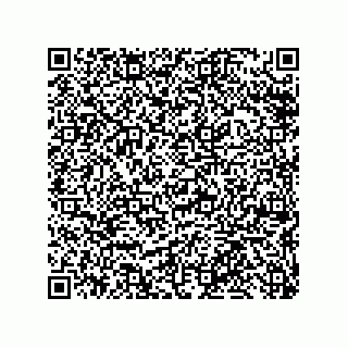 vCard 79643200245