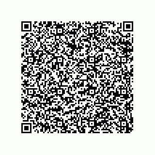 vCard 79643200246