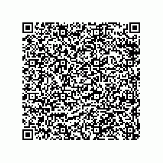 vCard 79643200247