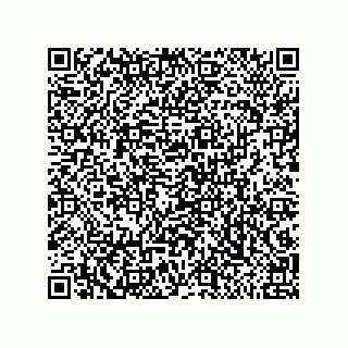 vCard 79643200248