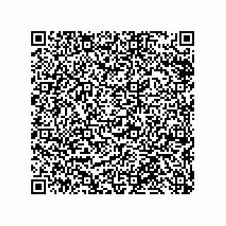 vCard 79643200252