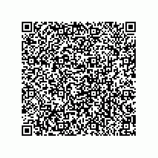 vCard 79643200253