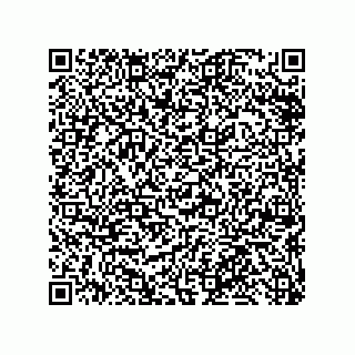 vCard 79643200255