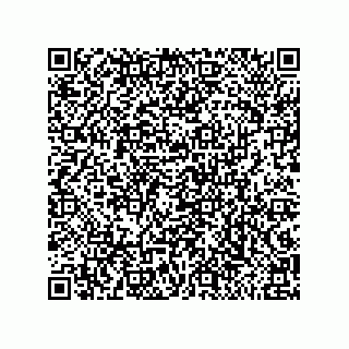 vCard 79643200256