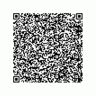 vCard 79643200258