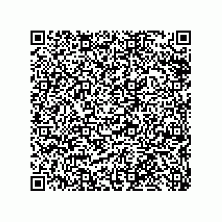 vCard 79643200259
