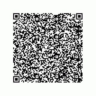 vCard 79643200260
