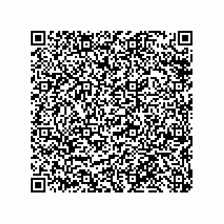 vCard 79643200261