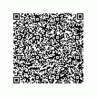 vCard 79643200262