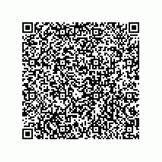 vCard 79643200263