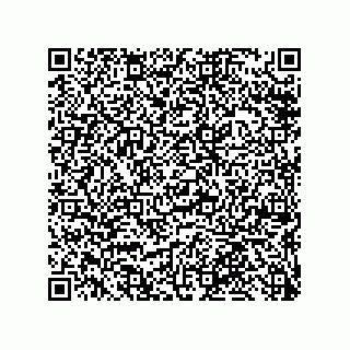 vCard 79643200264