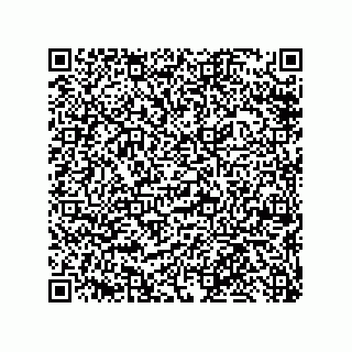 vCard 79643200265