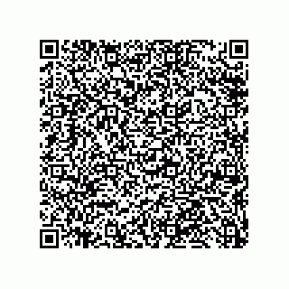 vCard 79643200266