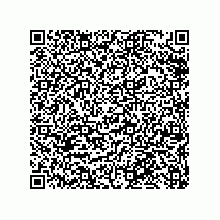 vCard 79643200271