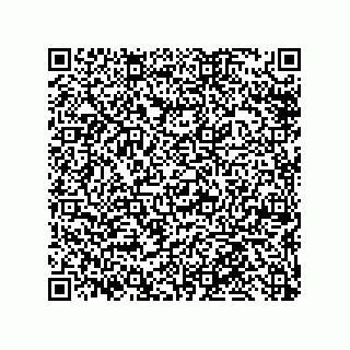 vCard 79643200272