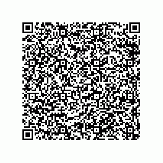 vCard 79643200273