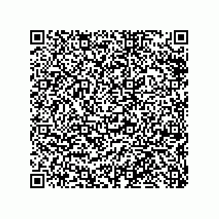 vCard 79643200275