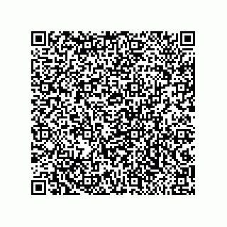 vCard 79643200276