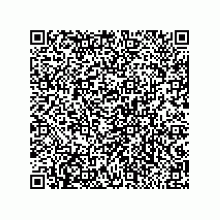 vCard 79643200277