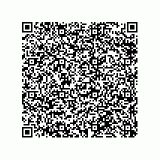 vCard 79643200280