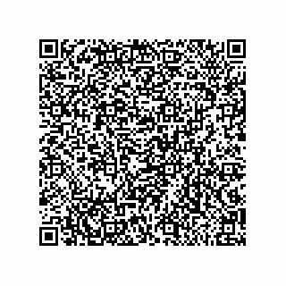 vCard 79643200281