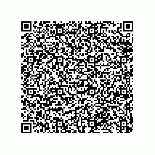 vCard 79643200282