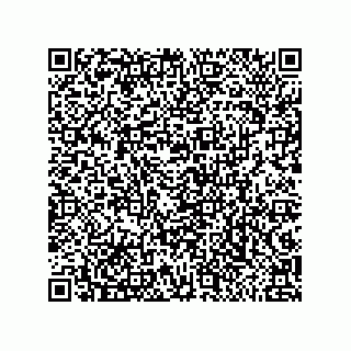 vCard 79643200284