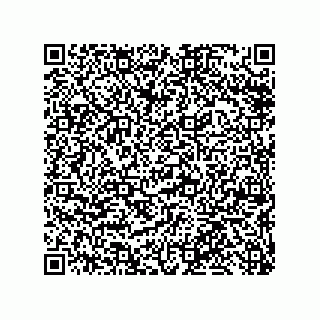 vCard 79643200285