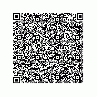 vCard 79643200286