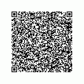 vCard 79643200287