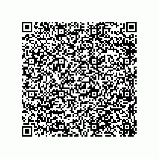 vCard 79643200288