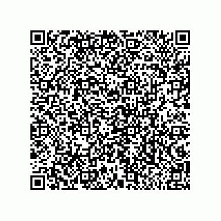 vCard 79643200289
