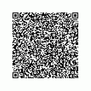 vCard 79643200290