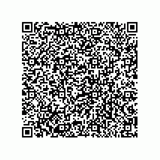 vCard 79643200293