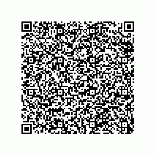 vCard 79643200294