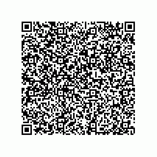 vCard 79643200295