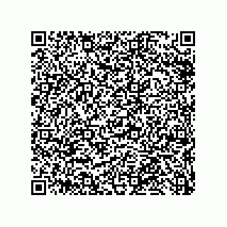 vCard 79643200296