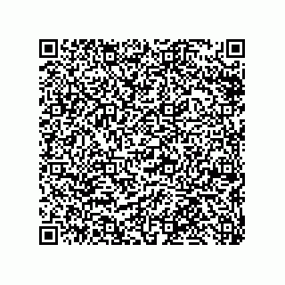vCard 79643200299