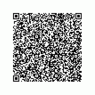 vCard 79643200301