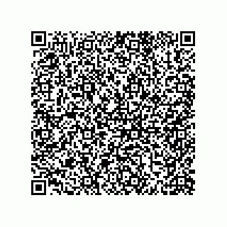 vCard 79643200302