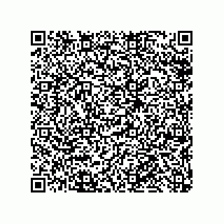 vCard 79643200303