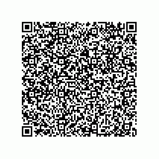 vCard 79643200304