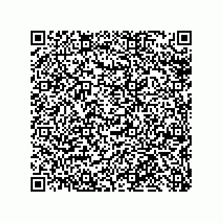 vCard 79643200305