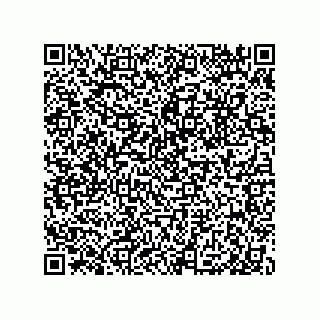 vCard 79643200306
