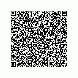 vCard 79643200307