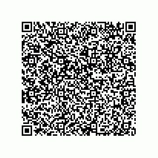 vCard 79643200308