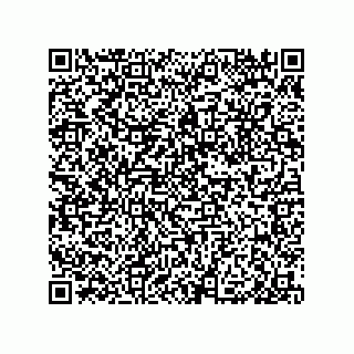 vCard 79643200309