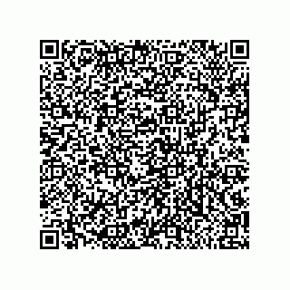 vCard 79643200311