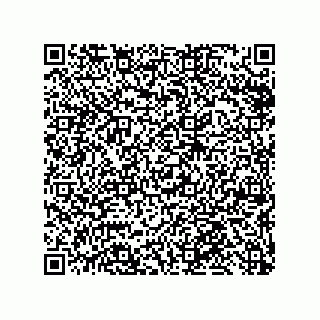 vCard 79643200312