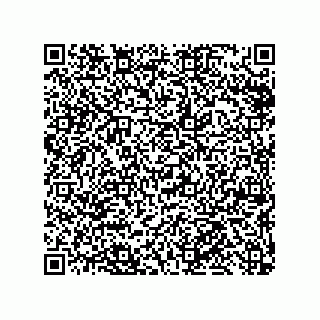 vCard 79643200313